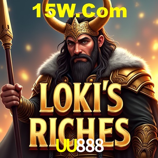 Explorando a Categoria de Eventos em Apostas na UU888