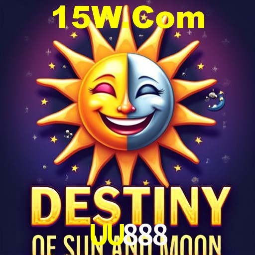 Inovações de Jogos na UU888: O Futuro das Experiências Interativas