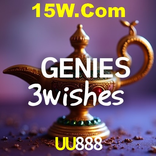 Descubra o Mundo do Cassino Online com UU888