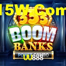 Roulette Table UU888