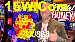 Ofertas Imperdíveis na UU888: Promoções e Bônus Que Valem a Pena