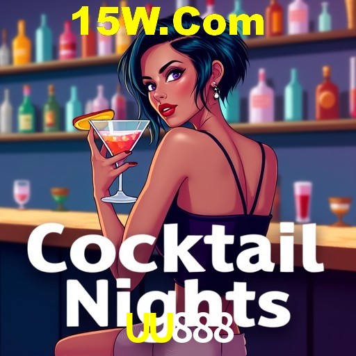 Bônus após cadastro na UU888