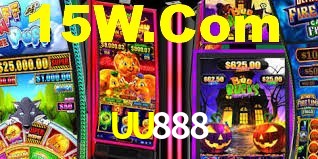 Instant EasyPaisa UU888