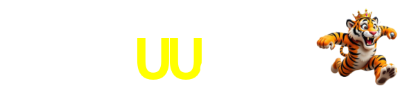 Logo da UU888
