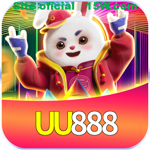Login seguro na UU888